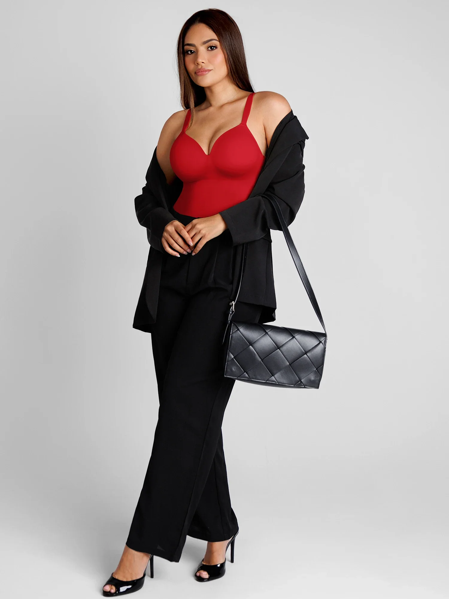 Daily No-Bra Summer Sculpting Bundle - Image 13