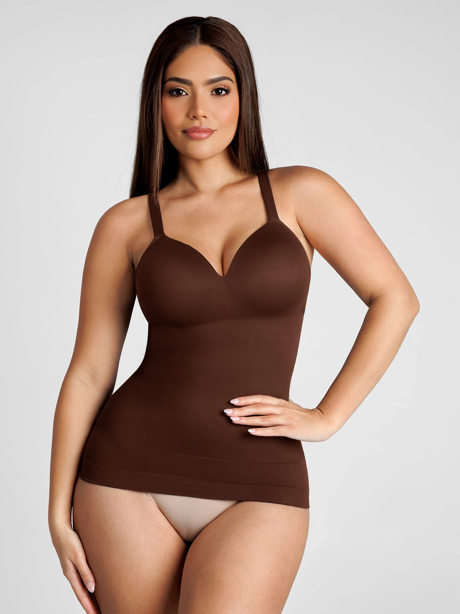 Daily No-Bra Summer Sculpting Bundle - Image 29