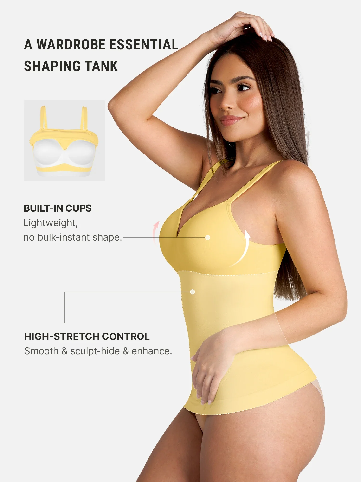 Daily No-Bra Summer Sculpting Bundle - Image 38