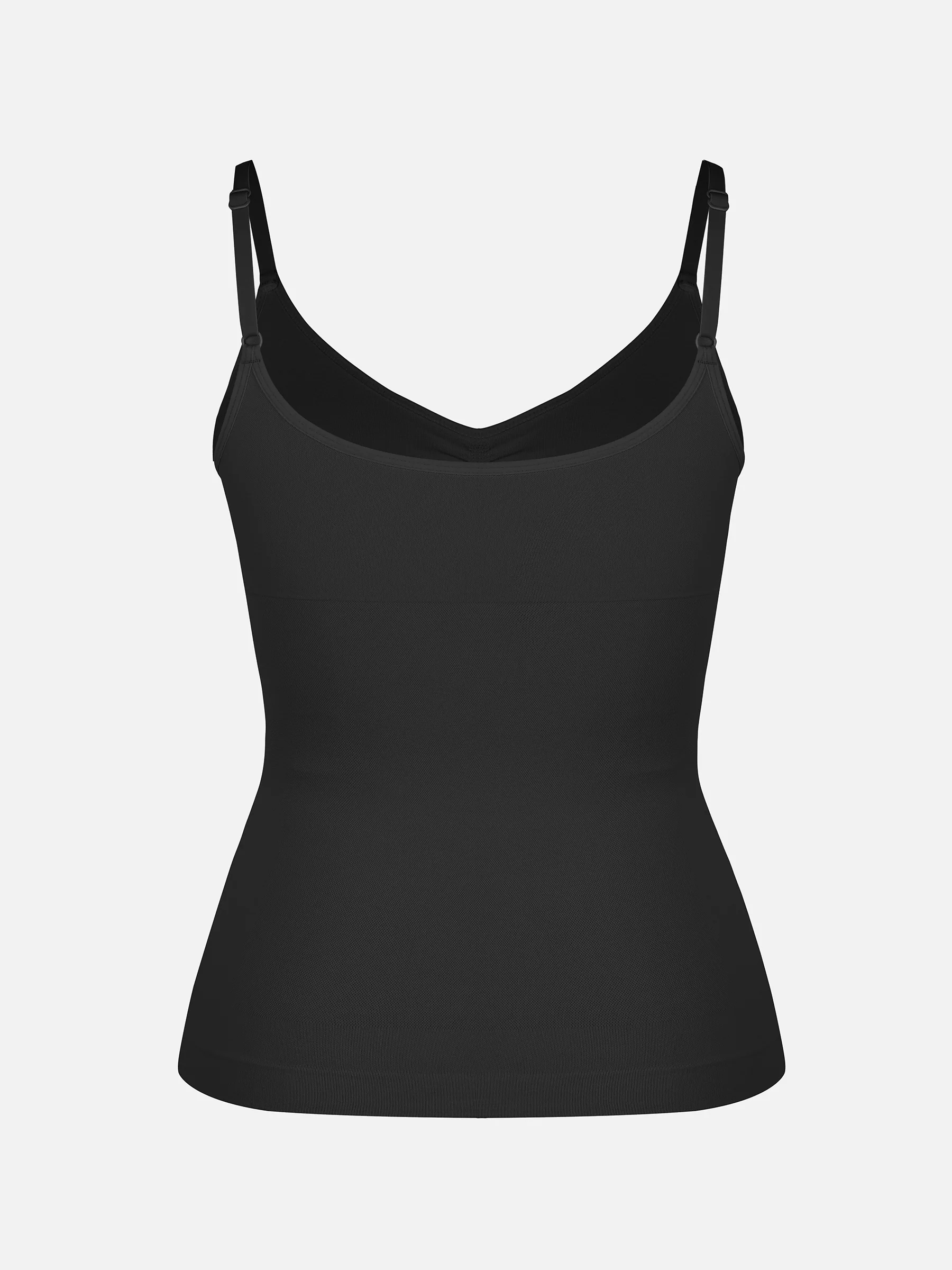 Feelingirl All-Day Shaping Seamless Vest - Image 12