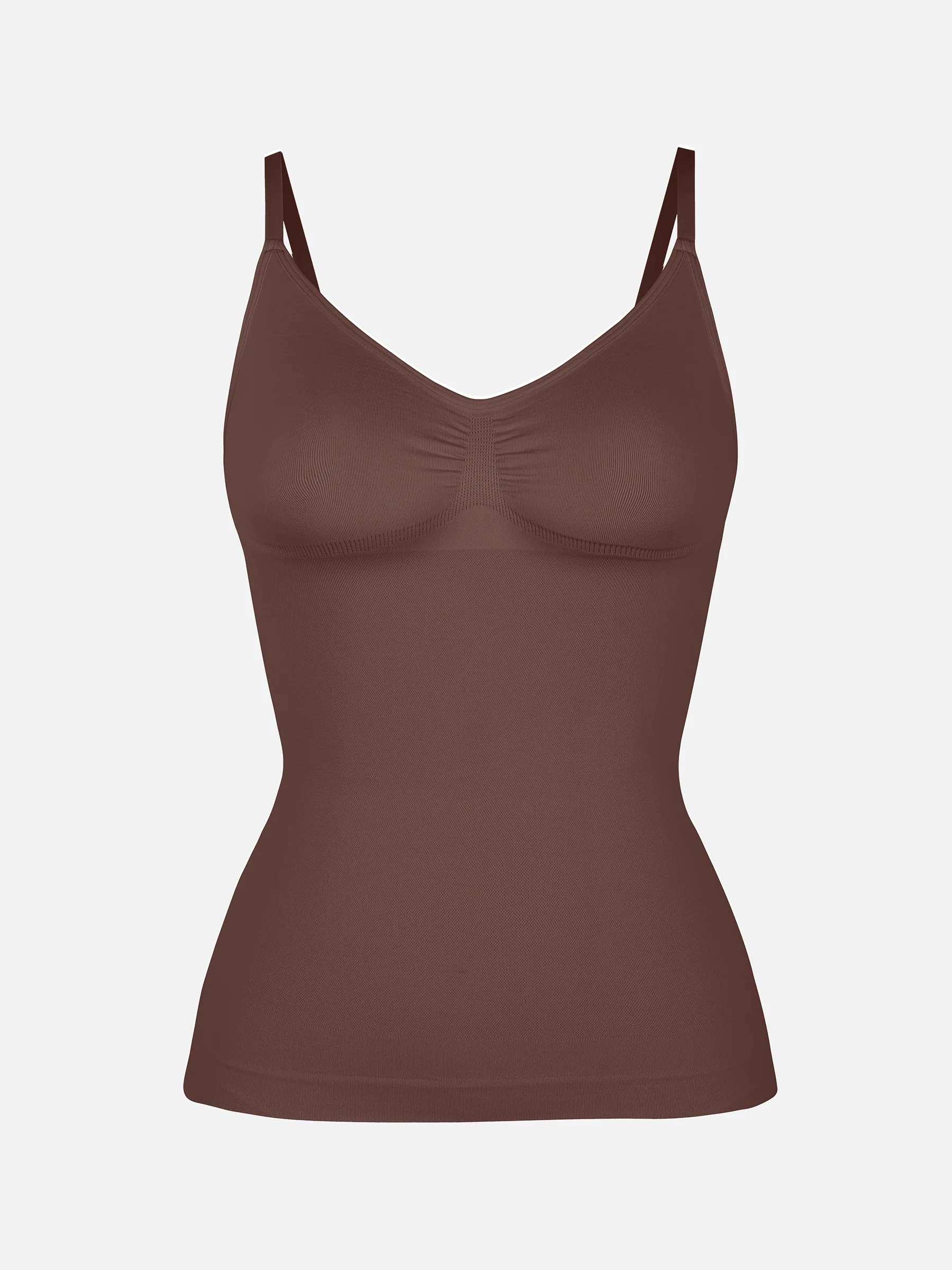Feelingirl All-Day Shaping Seamless Vest - Image 21