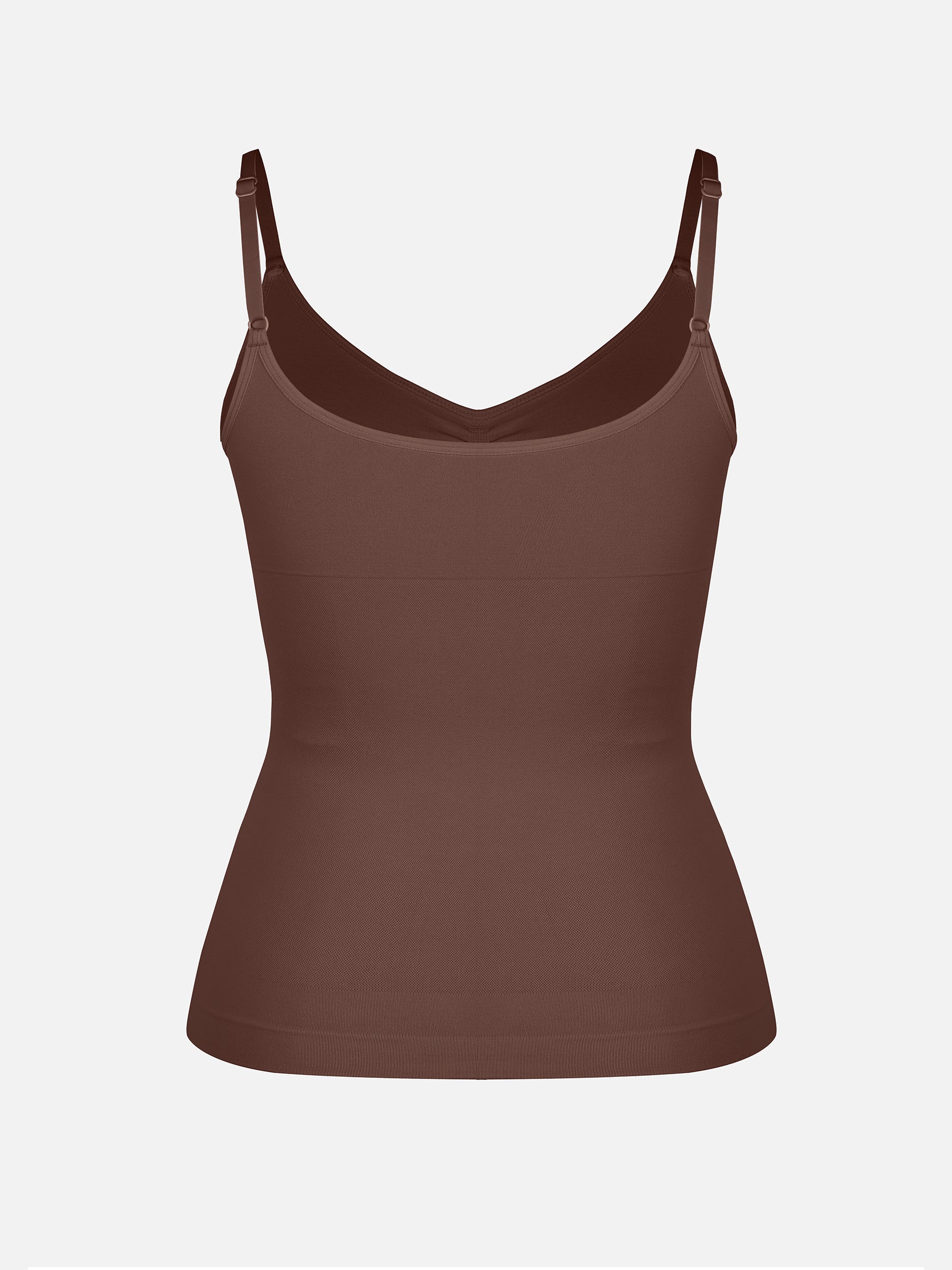 Feelingirl All-Day Shaping Seamless Vest - Image 22
