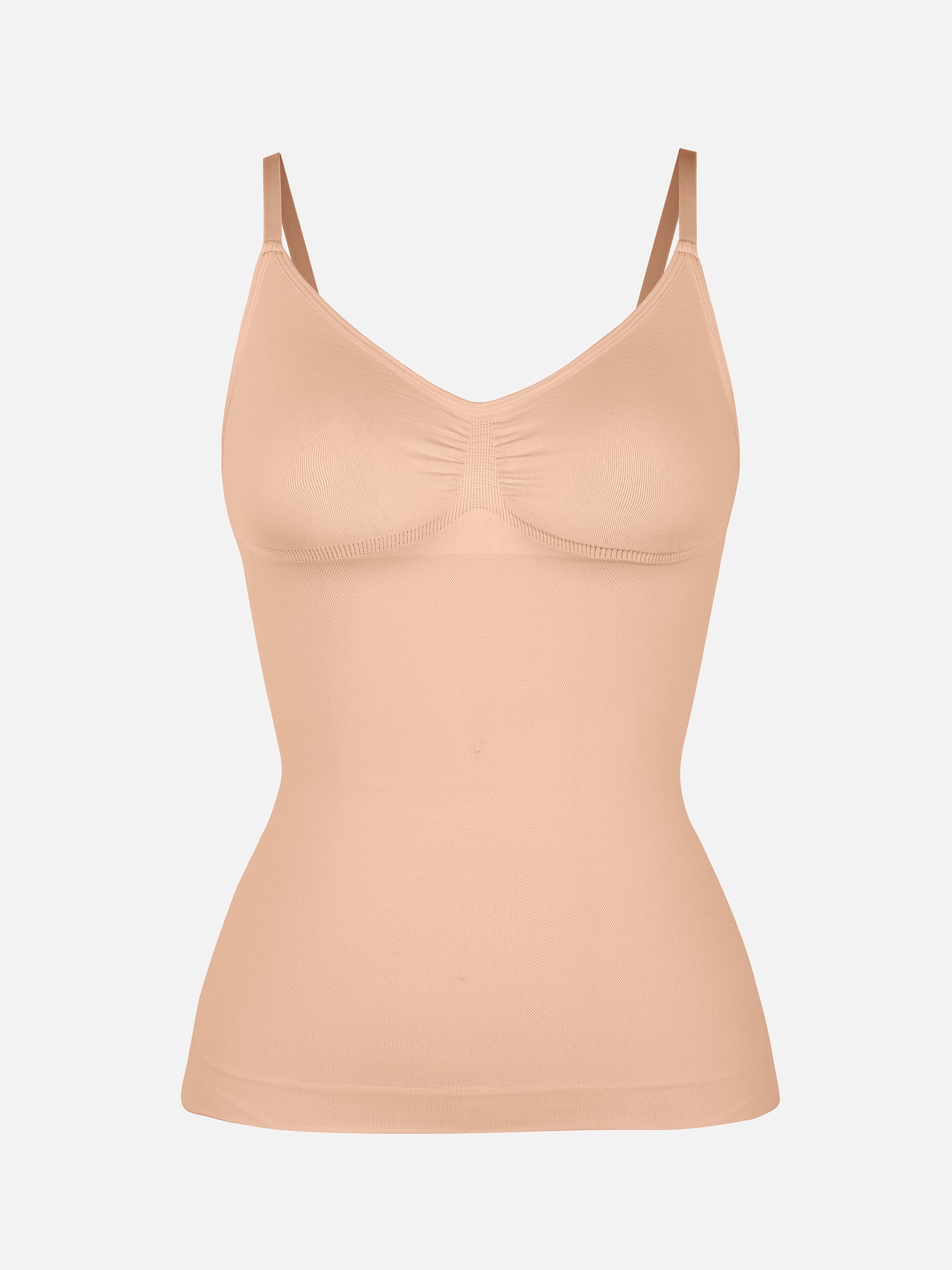 Feelingirl All-Day Shaping Seamless Vest - Image 31