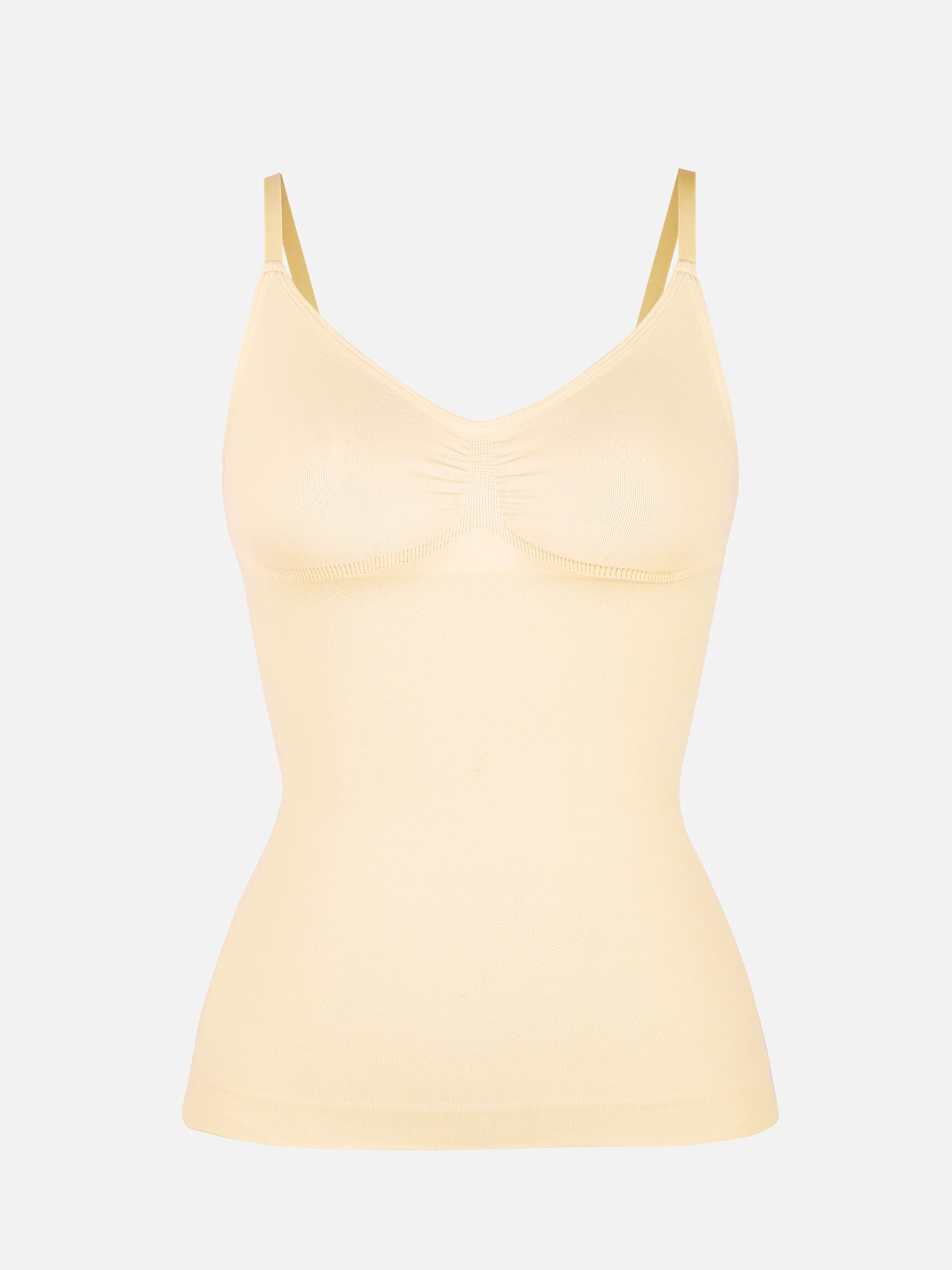 Feelingirl All-Day Shaping Seamless Vest - Image 52