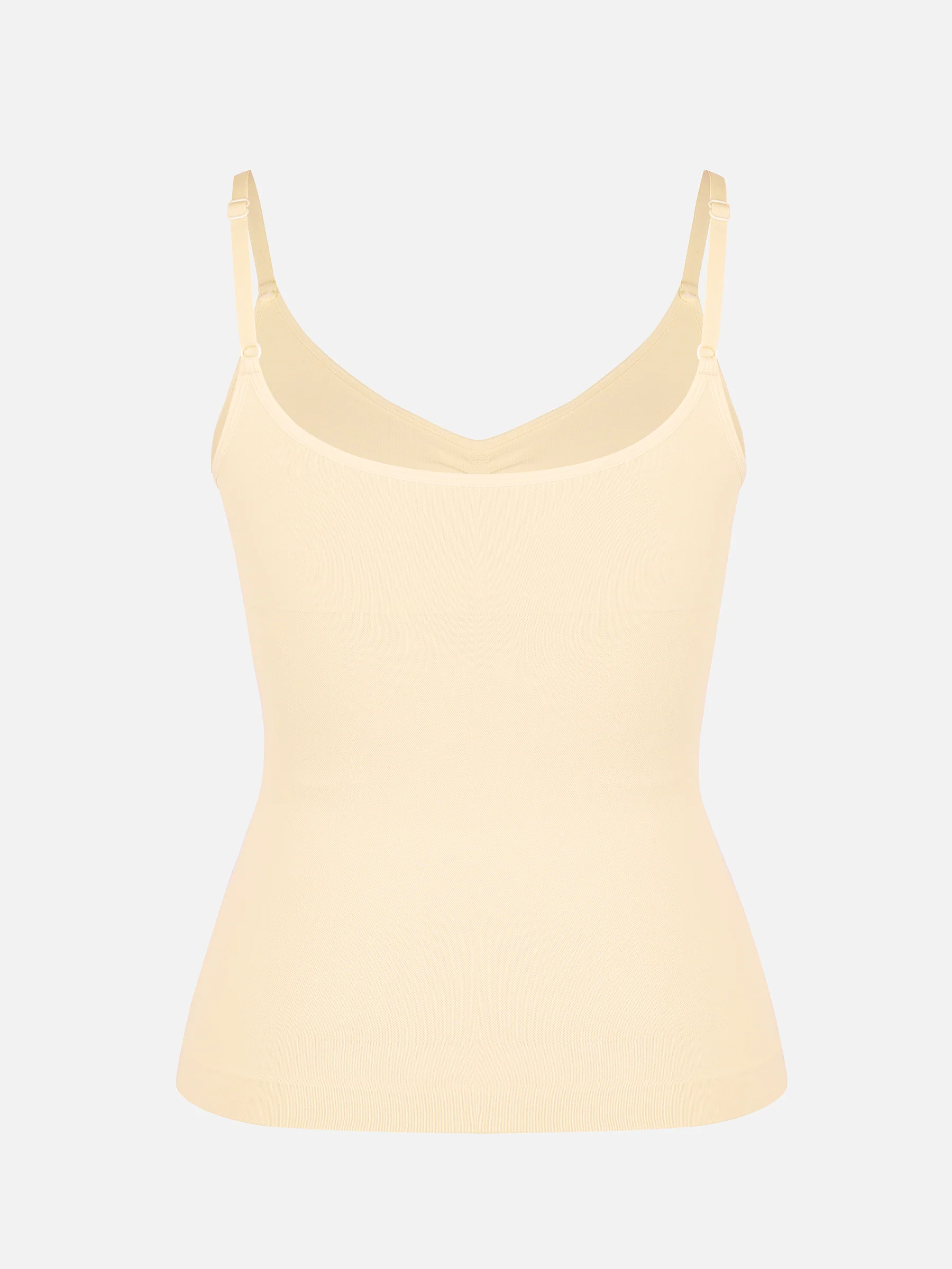 Feelingirl All-Day Shaping Seamless Vest - Image 53