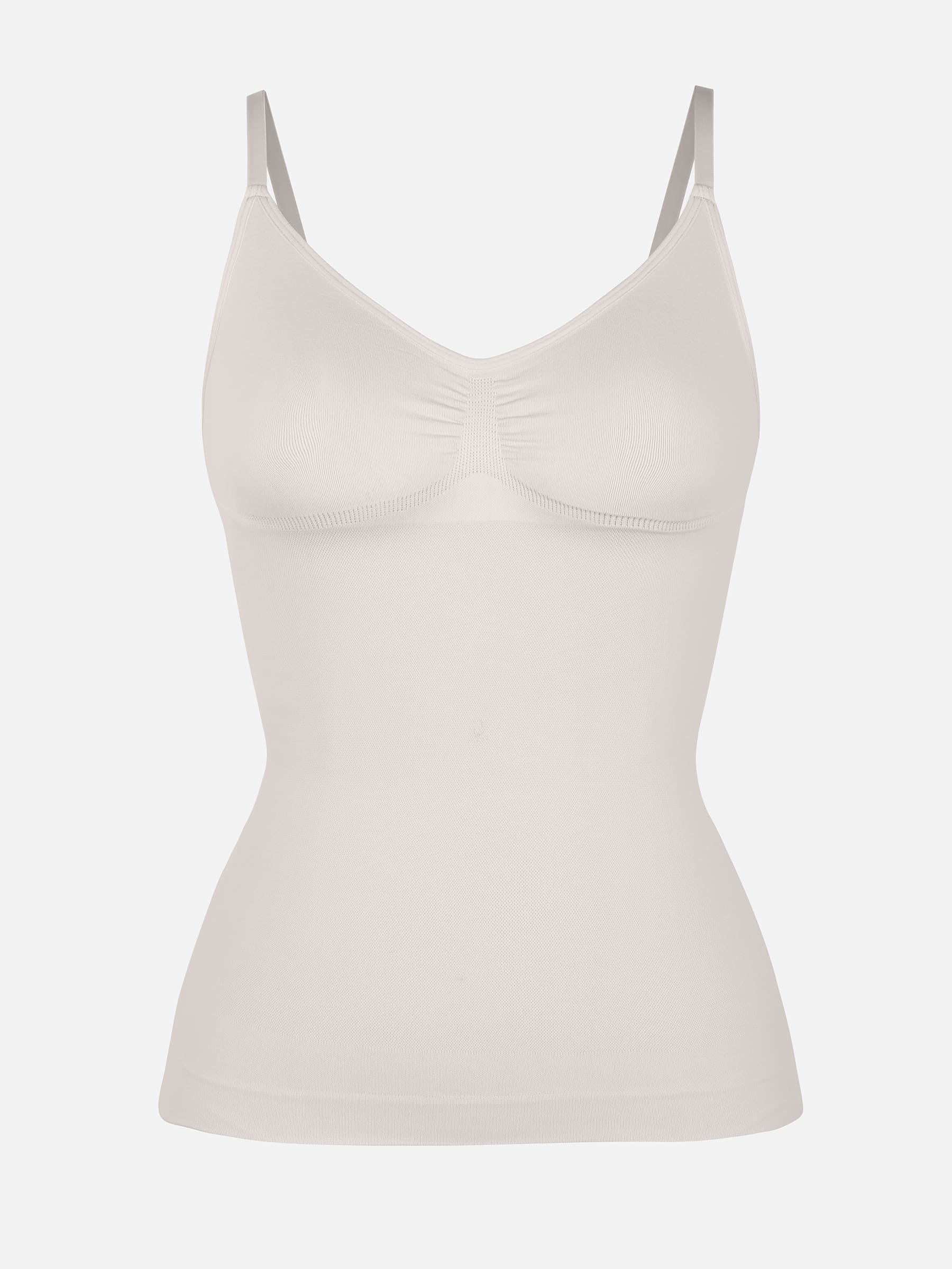 Feelingirl All-Day Shaping Seamless Vest - Image 85