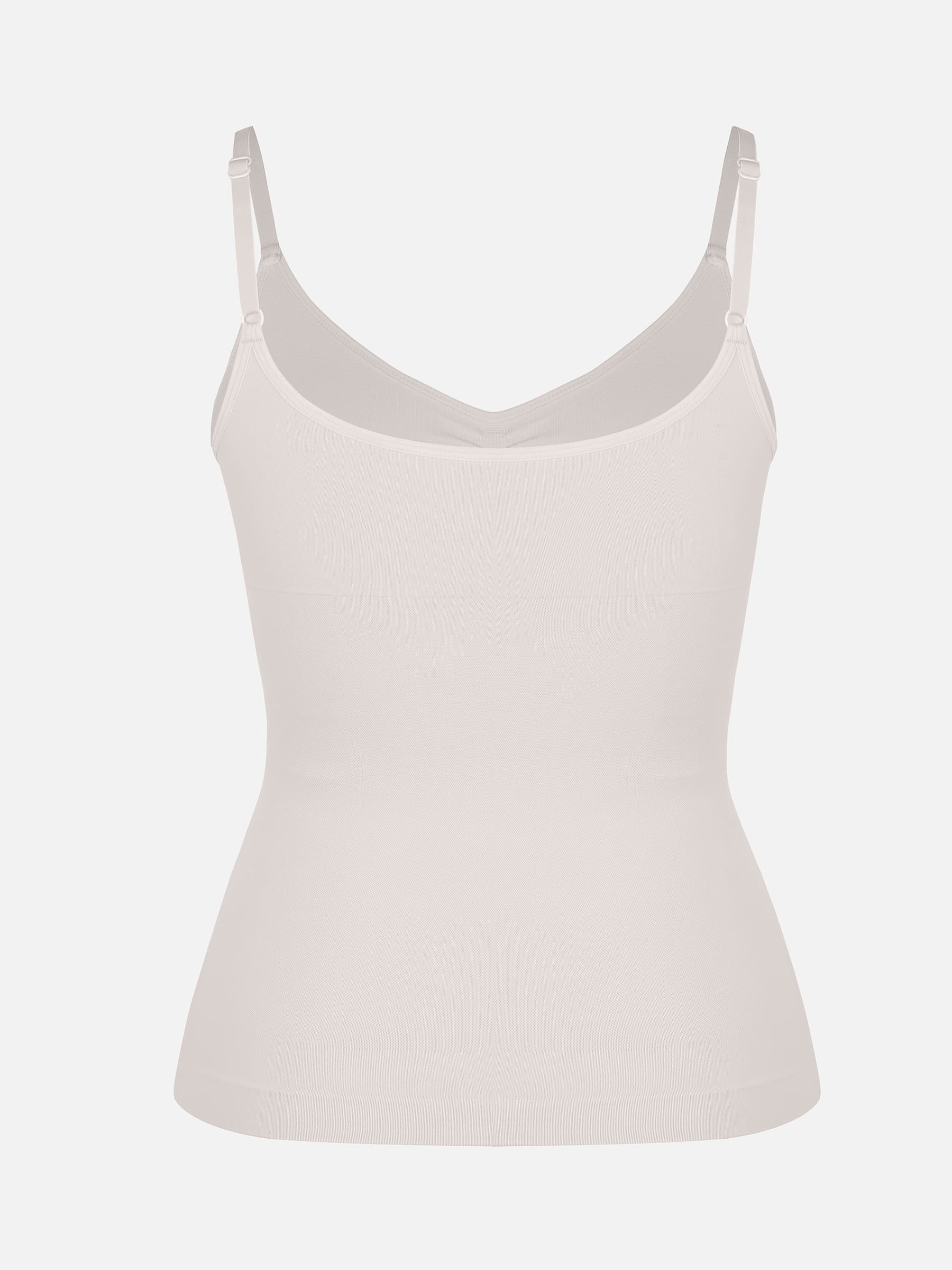 Feelingirl All-Day Shaping Seamless Vest - Image 86