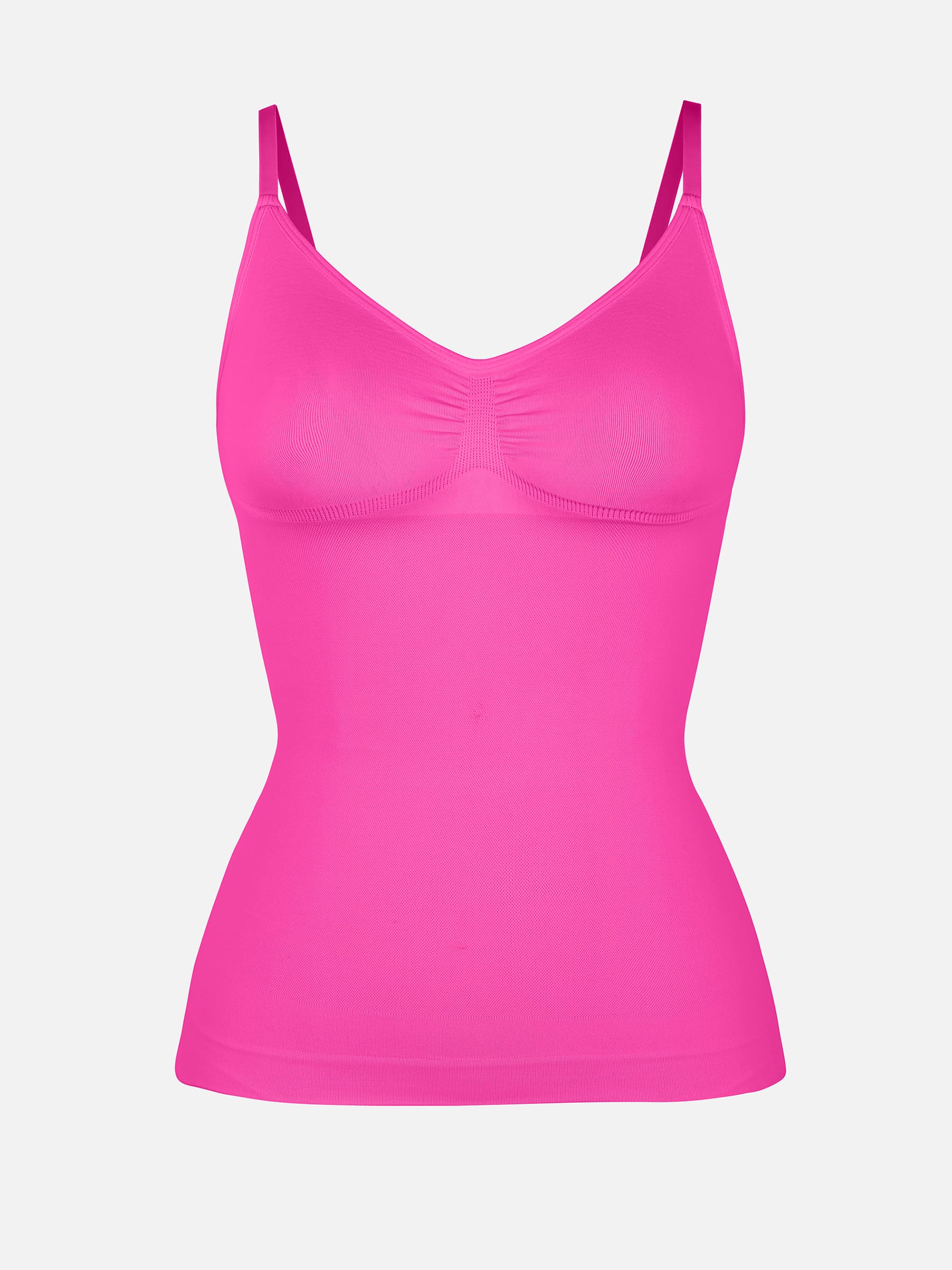 Feelingirl All-Day Shaping Seamless Vest - Image 96