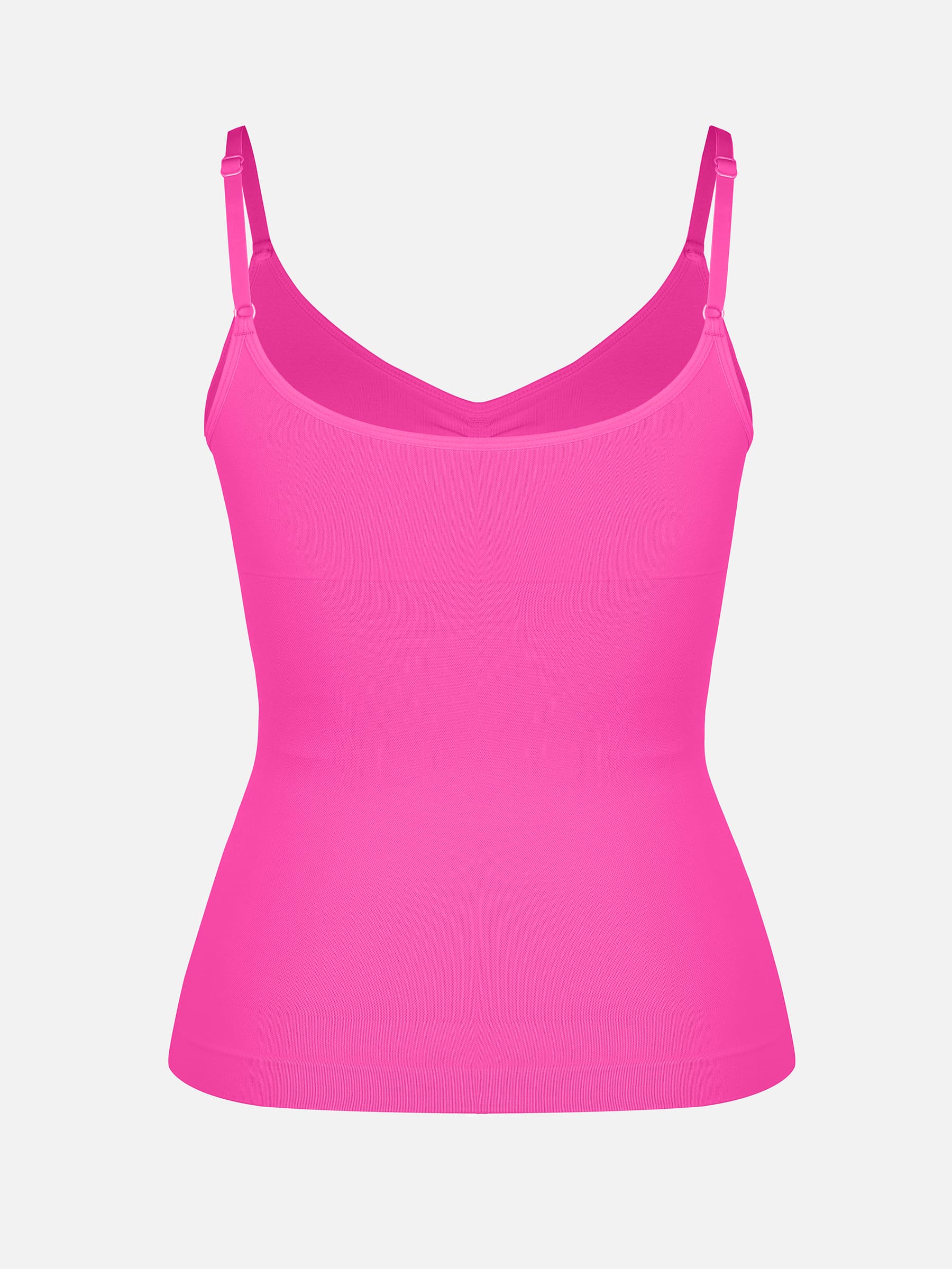 Feelingirl All-Day Shaping Seamless Vest - Image 97