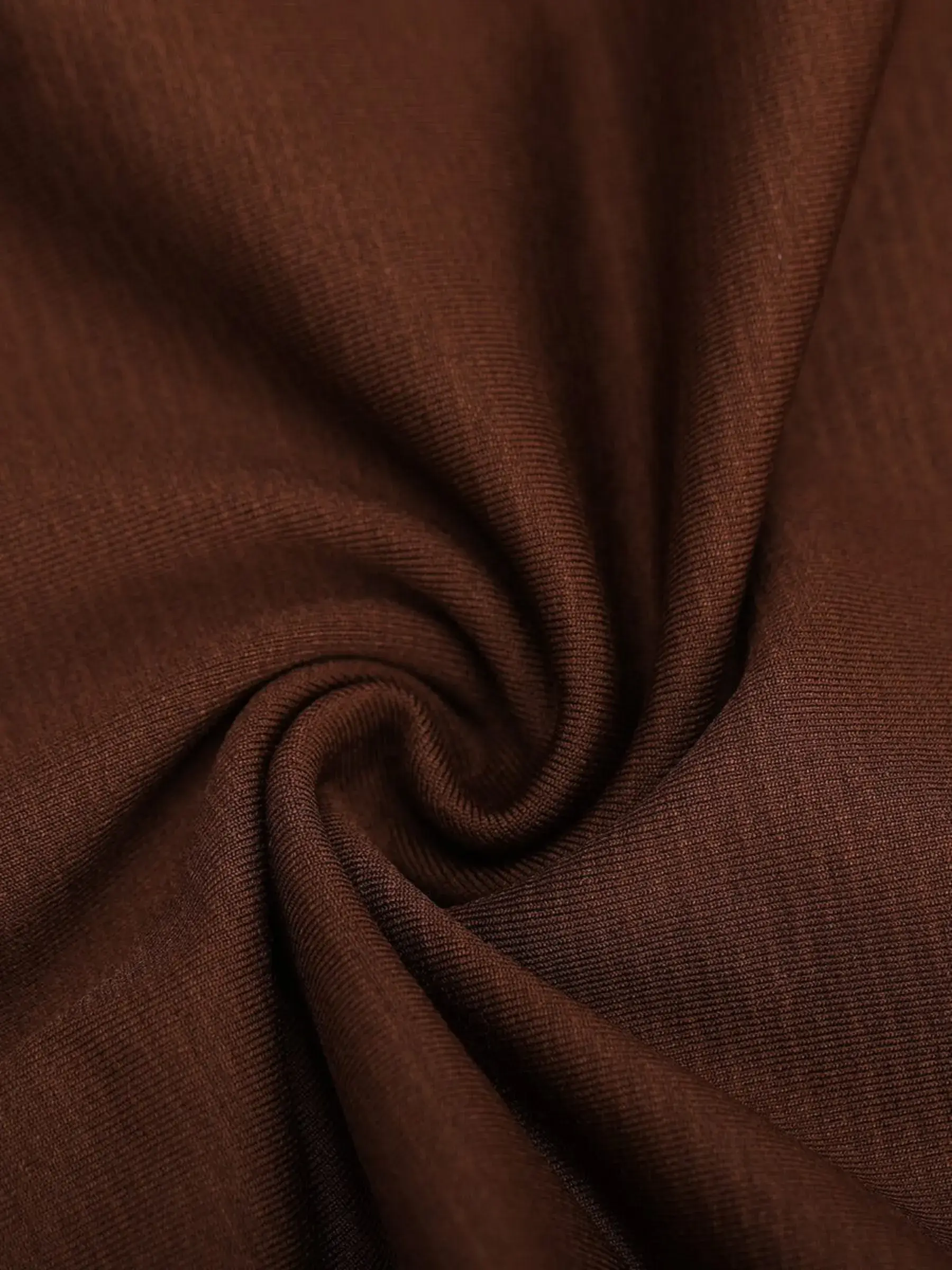 Feelingirl Seamless Padded Slimming Dress - Image 21