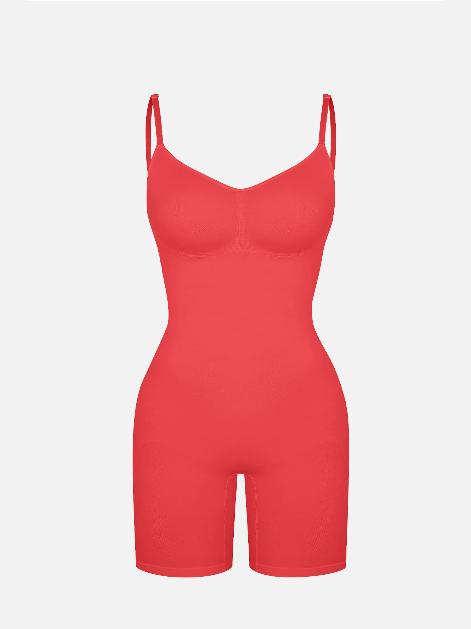 Feelingirl Tummy Control Butt Lifter Shapewear Bundle - Image 26