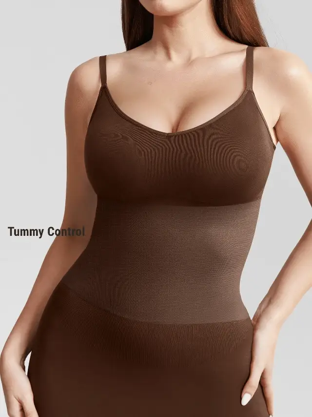 Daily No-Bra Summer Sculpting Bundle - Image 22