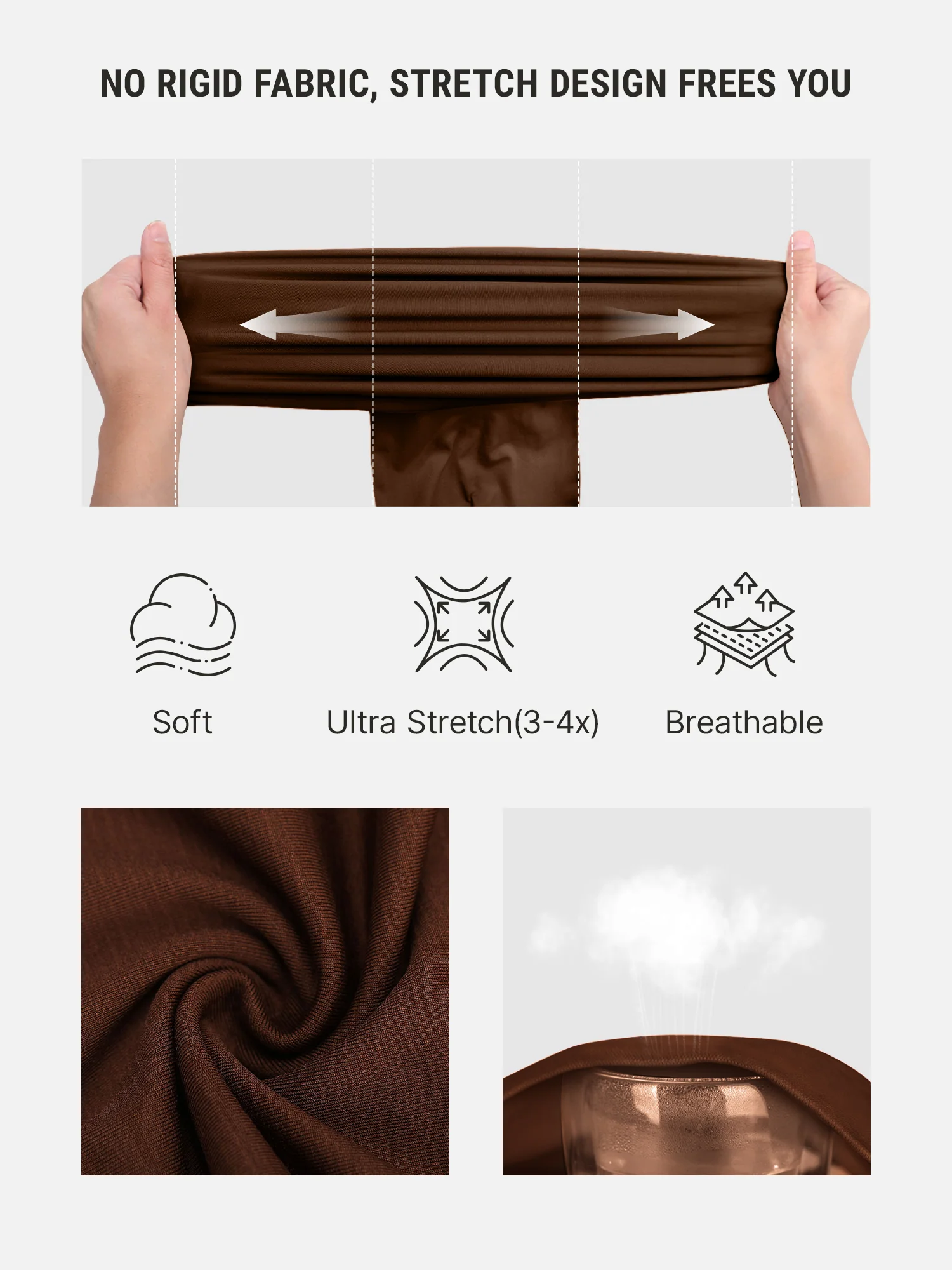 Daily No-Bra Summer Sculpting Bundle - Image 24