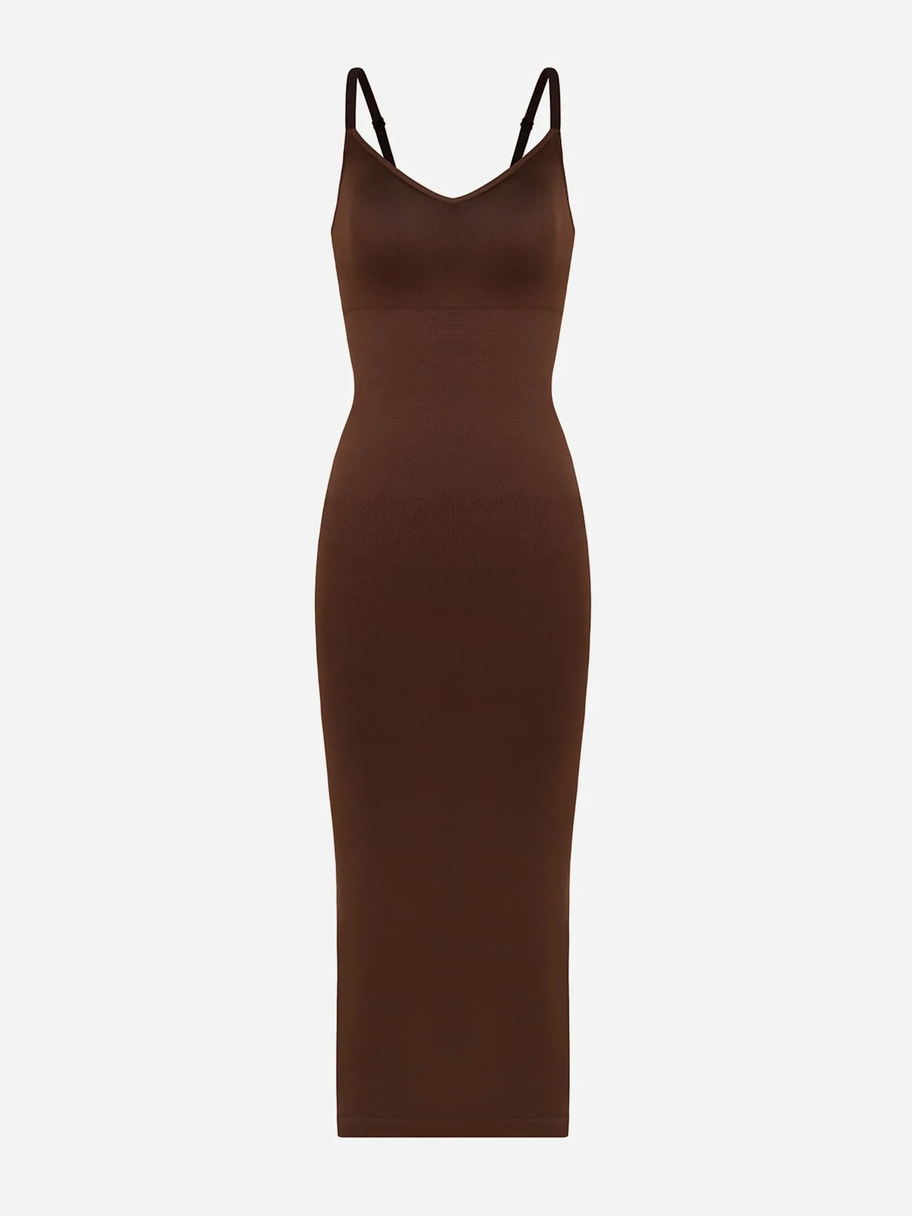Daily No-Bra Summer Sculpting Bundle - Image 28