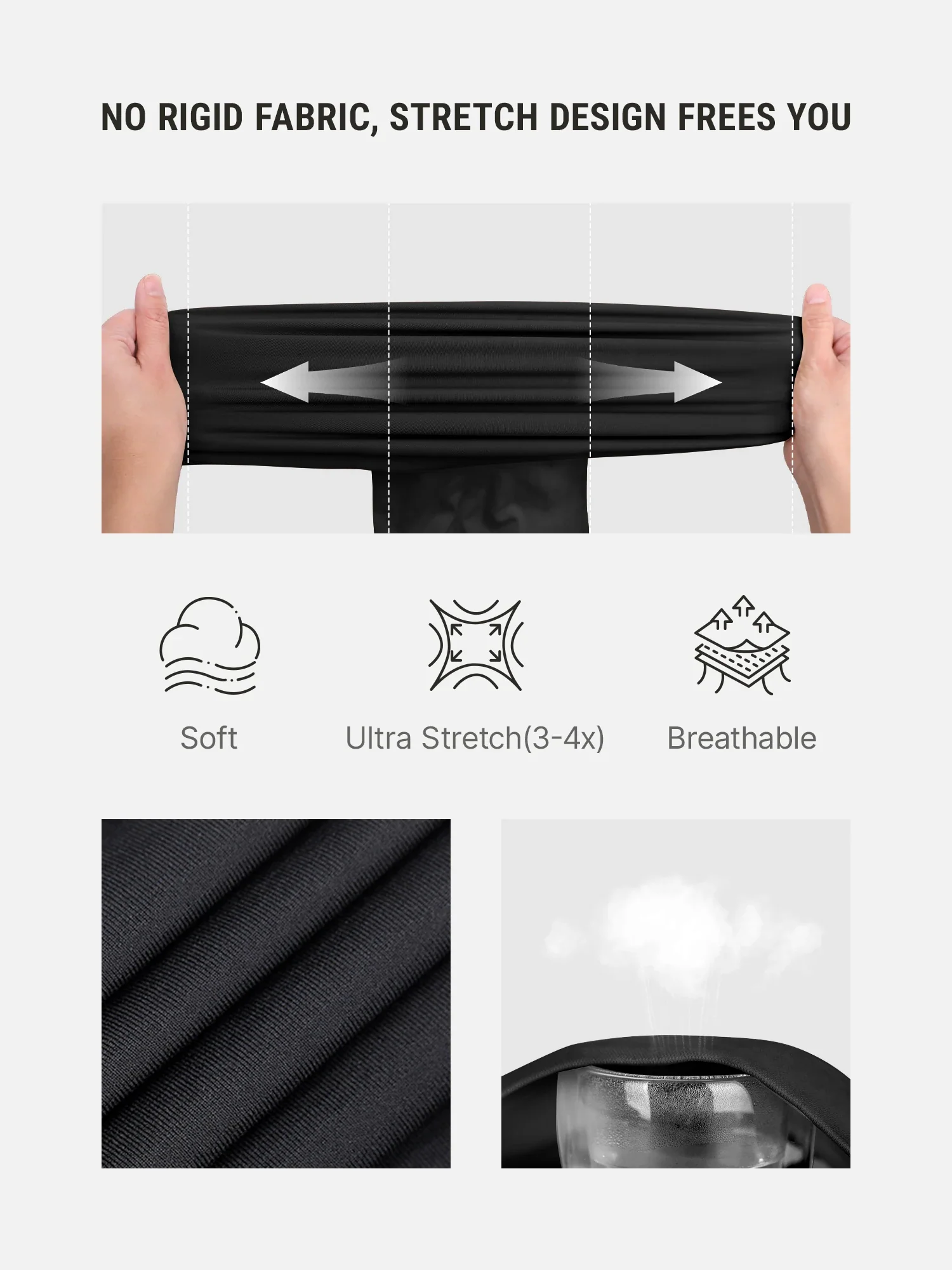 Daily No-Bra Summer Sculpting Bundle - Image 6