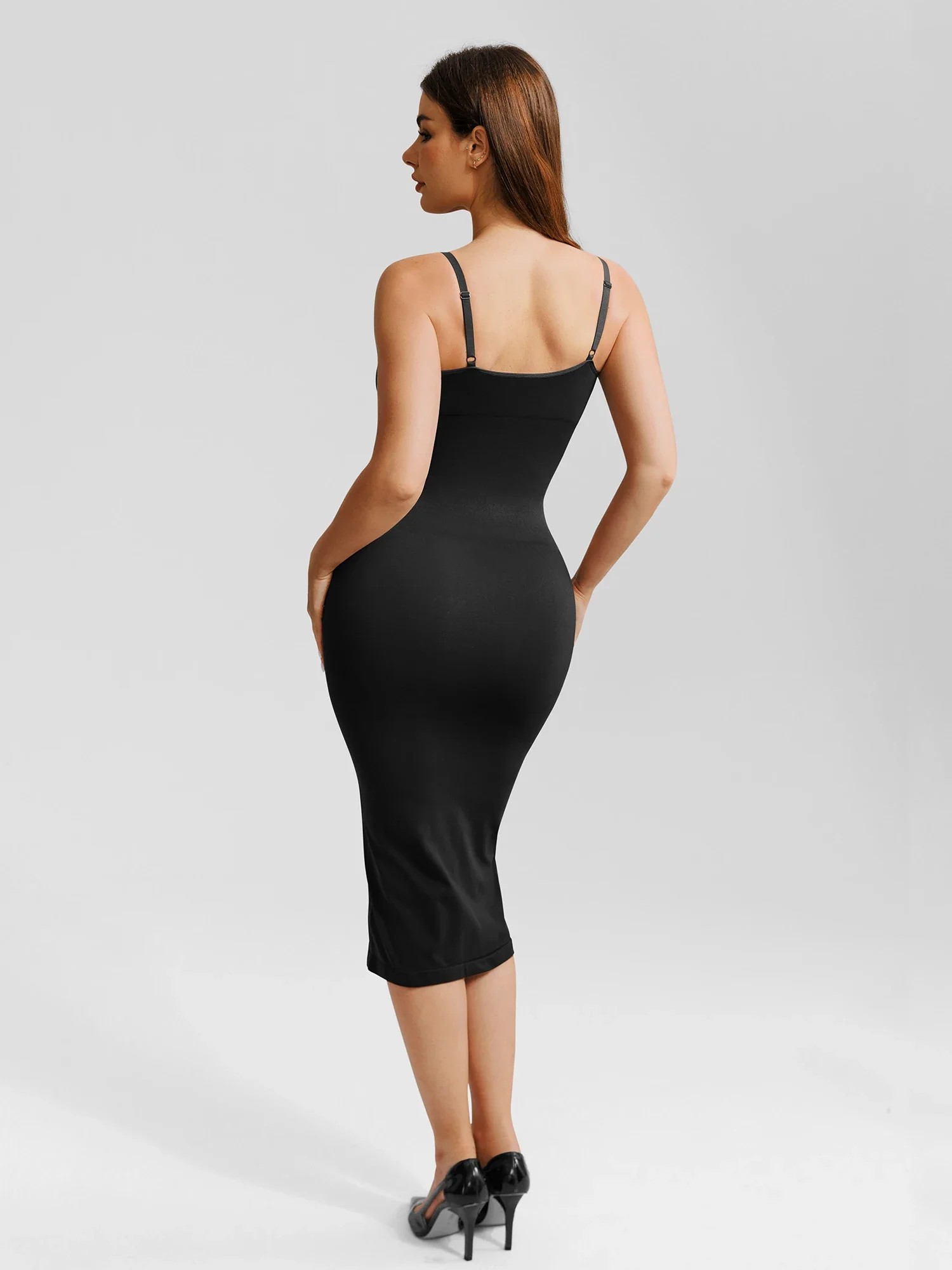 Daily No-Bra Summer Sculpting Bundle - Image 7